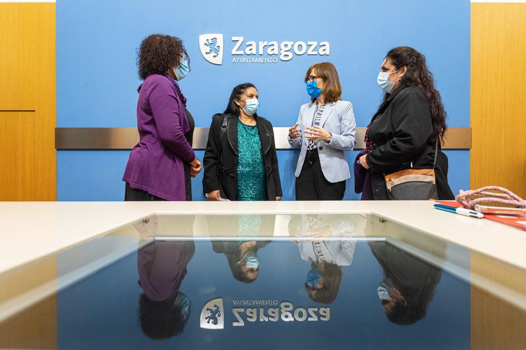 Pulsa para ver la imagen en grande