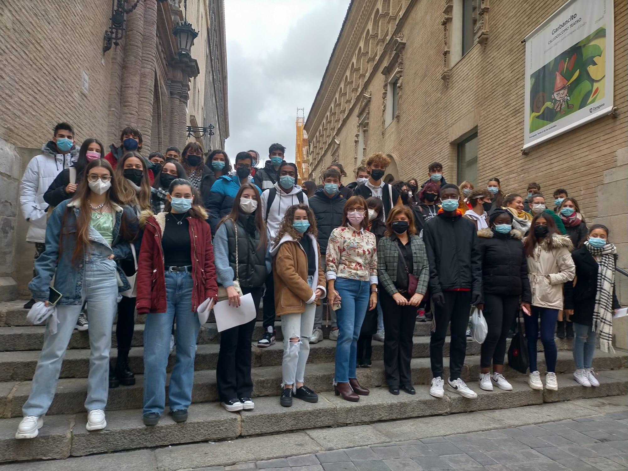 Pulsa para ver la imagen en grande