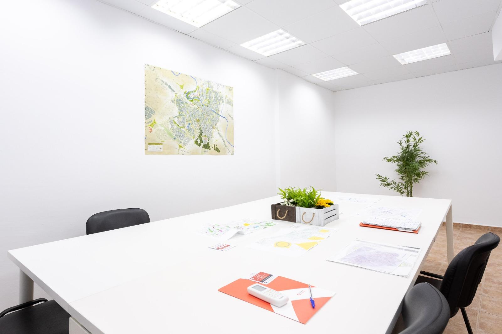 Pulsa para ver la imagen en grande