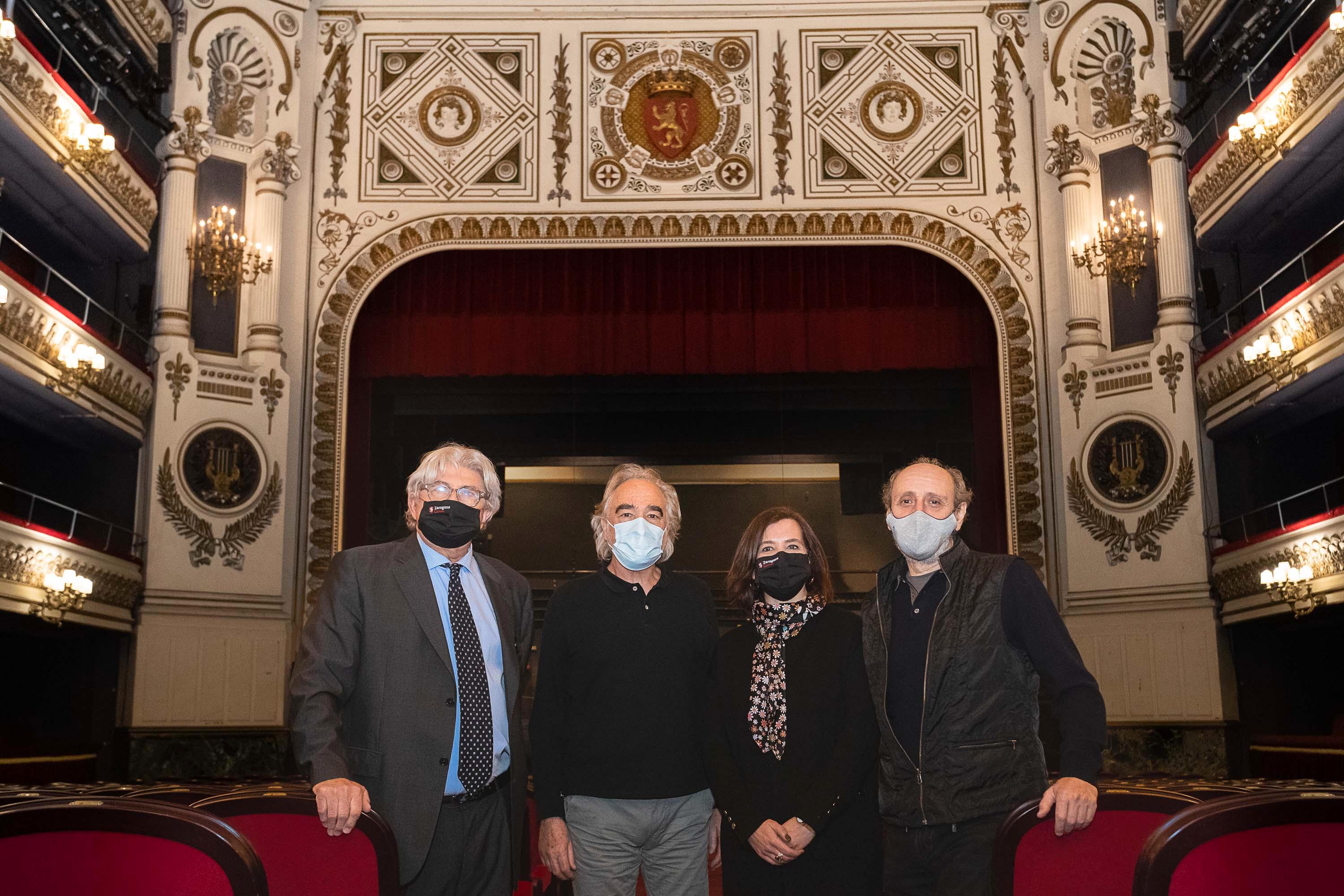 Pulsa para ver la imagen en grande