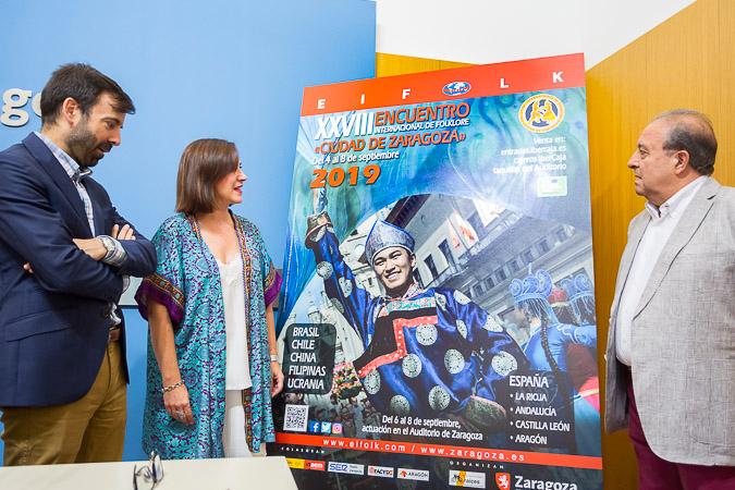 Pulsa para ver la imagen en grande