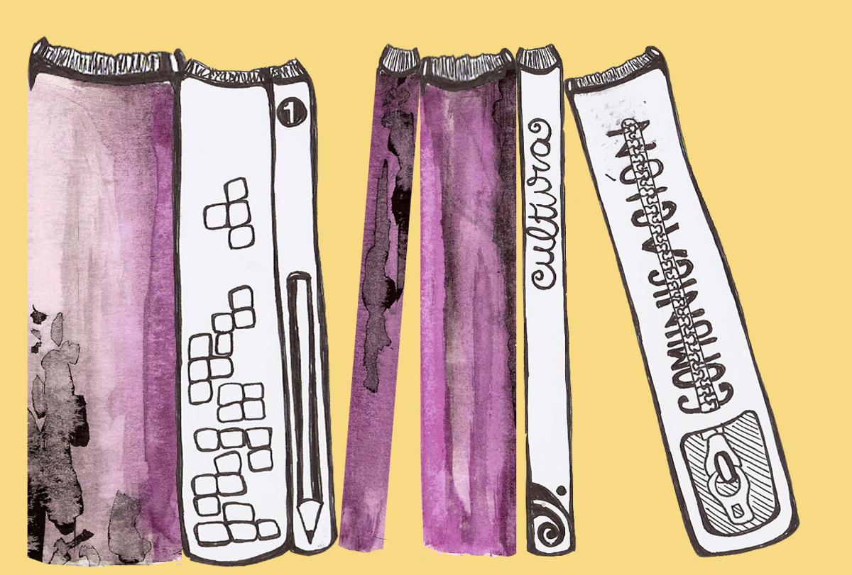 Pulsa para ver la imagen en grande