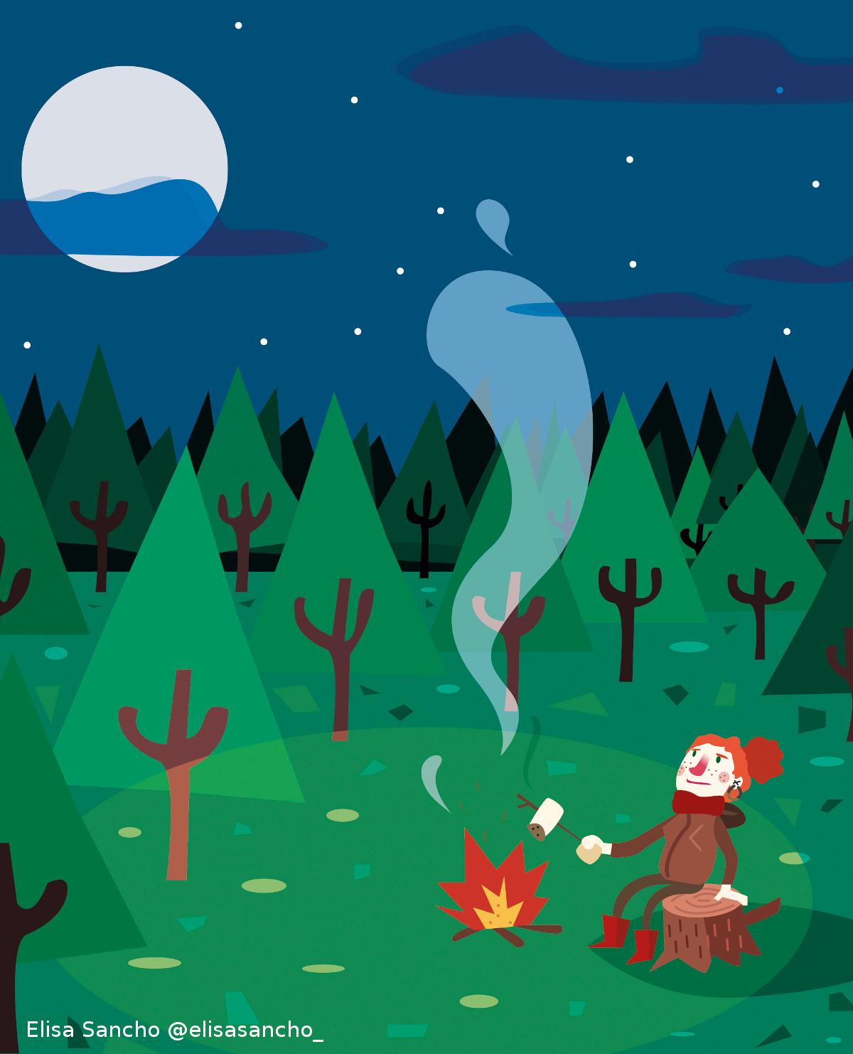 Pulsa para ver la imagen en grande