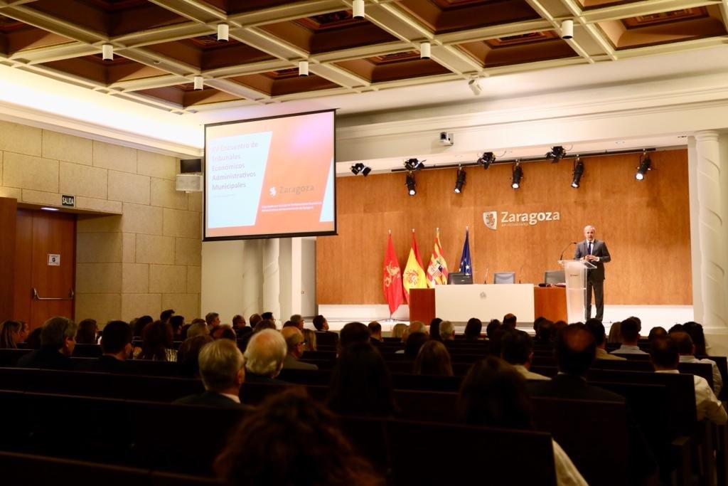 Pulsa para ver la imagen en grande