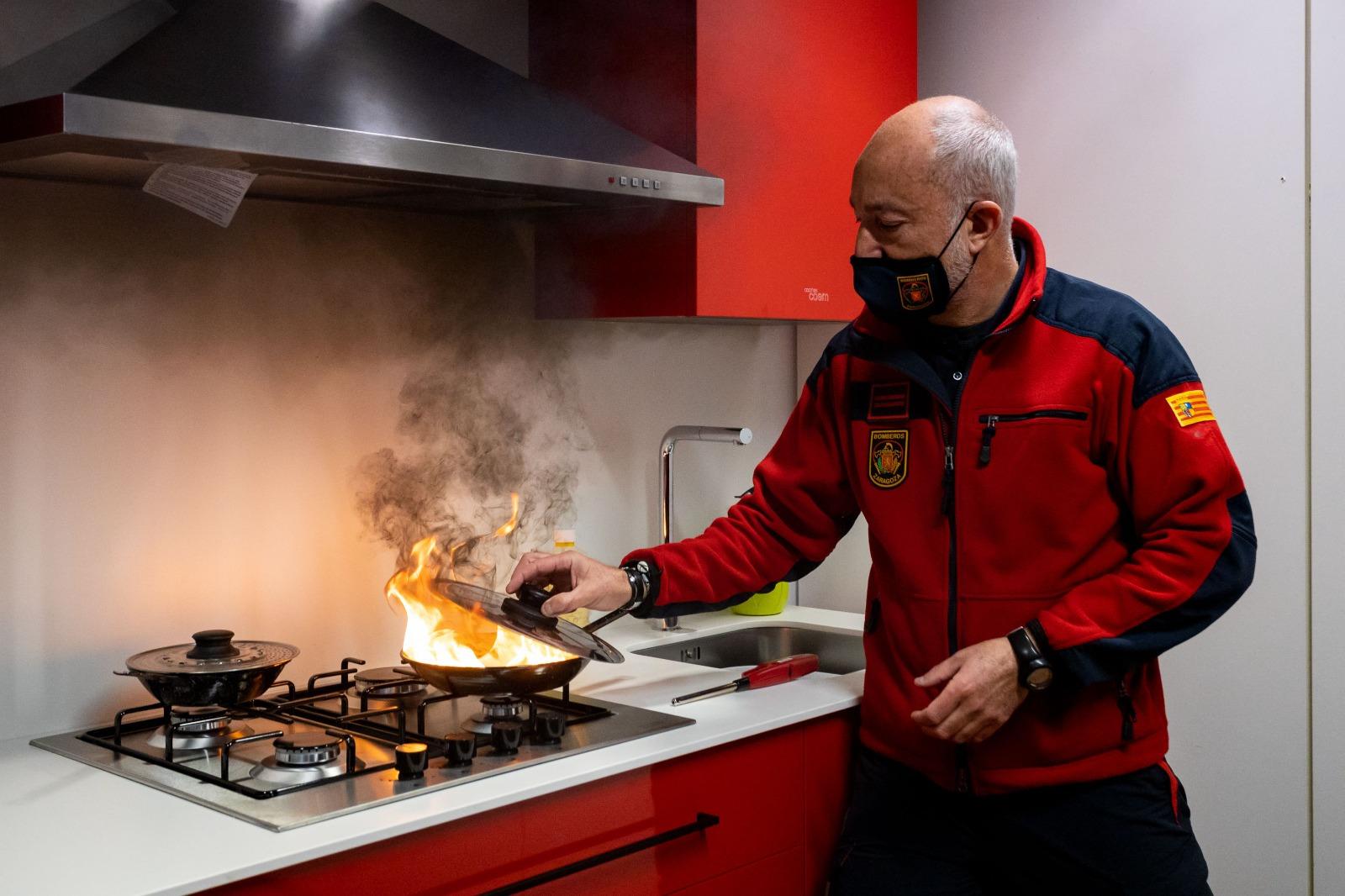 Pulsa para ver la imagen en grande