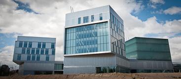 Pulsa para ver la imagen en grande