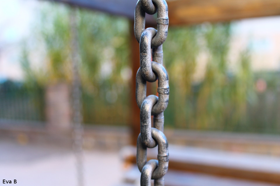 Pulsa para ver la imagen en grande