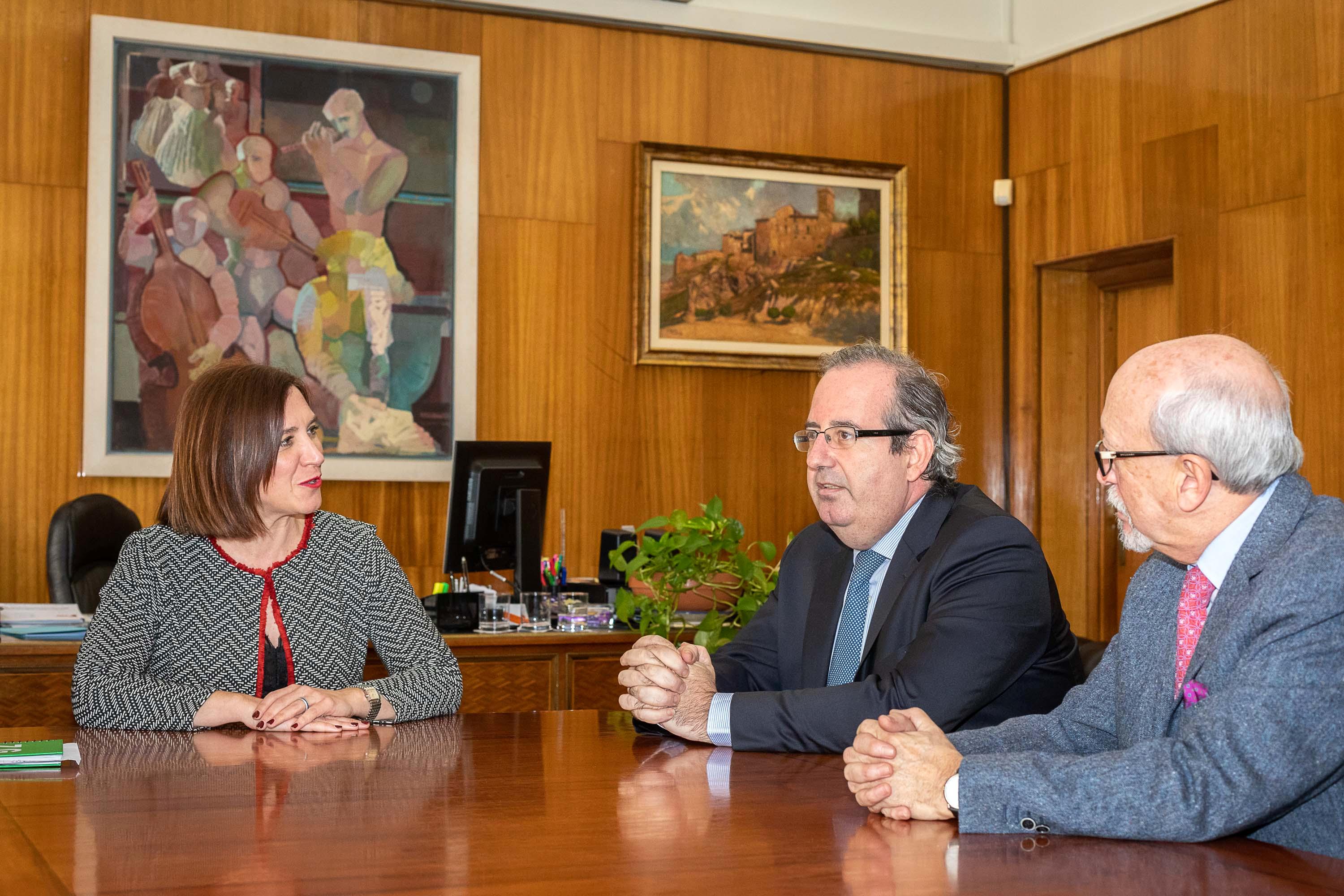 Pulsa para ver la imagen en grande