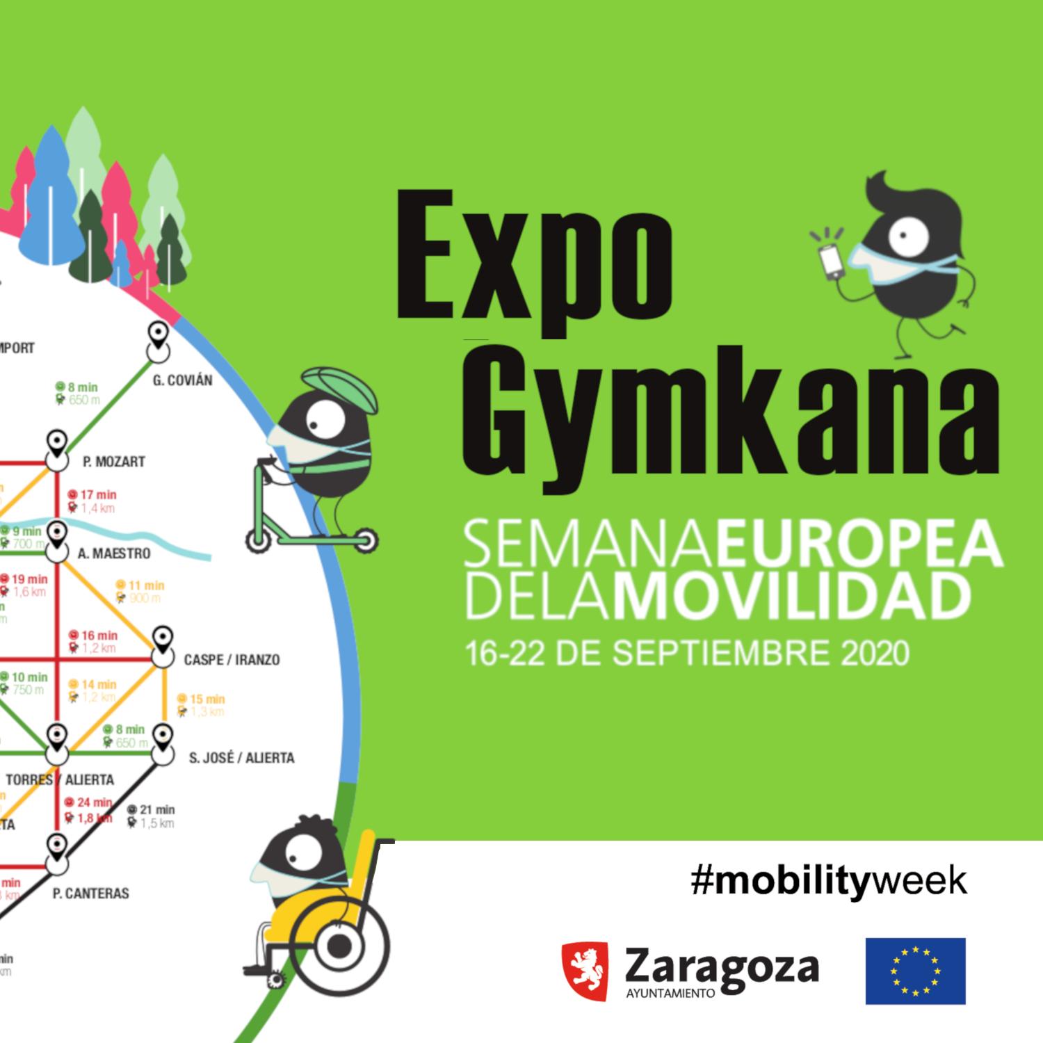 Pulsa para ver la imagen en grande