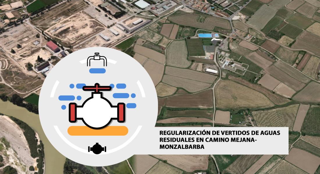 Pulsa para ver la imagen en grande