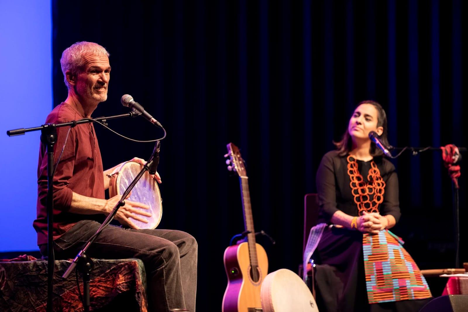 Pulsa para ver la imagen en grande