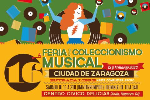 Pulsa para ver la imagen en grande