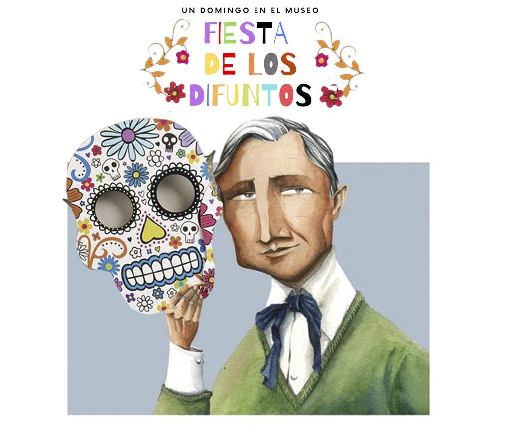 Pulsa para ver la imagen en grande