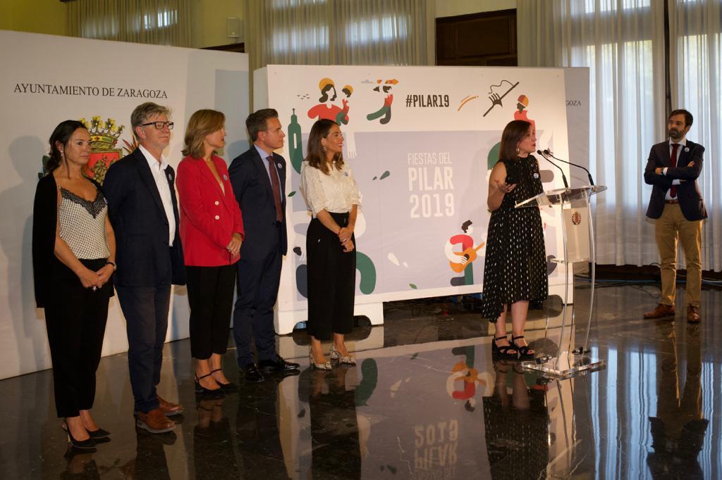 Pulsa para ver la imagen en grande