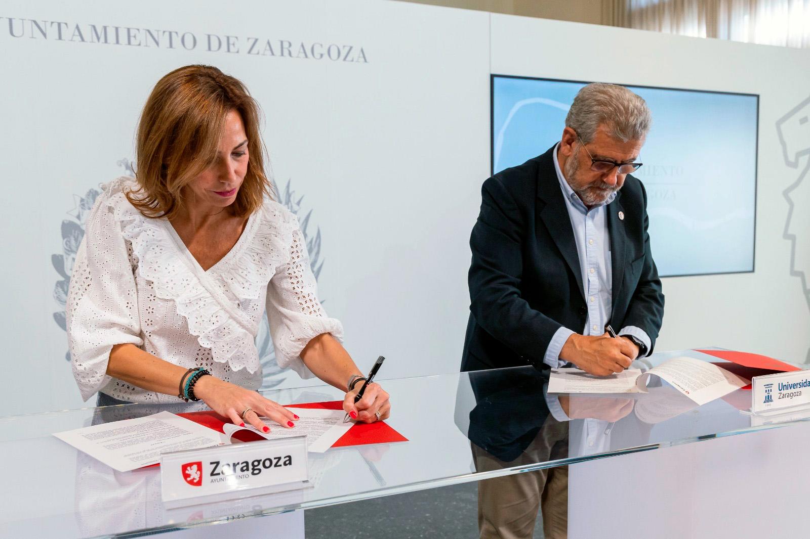 Pulsa para ver la imagen en grande