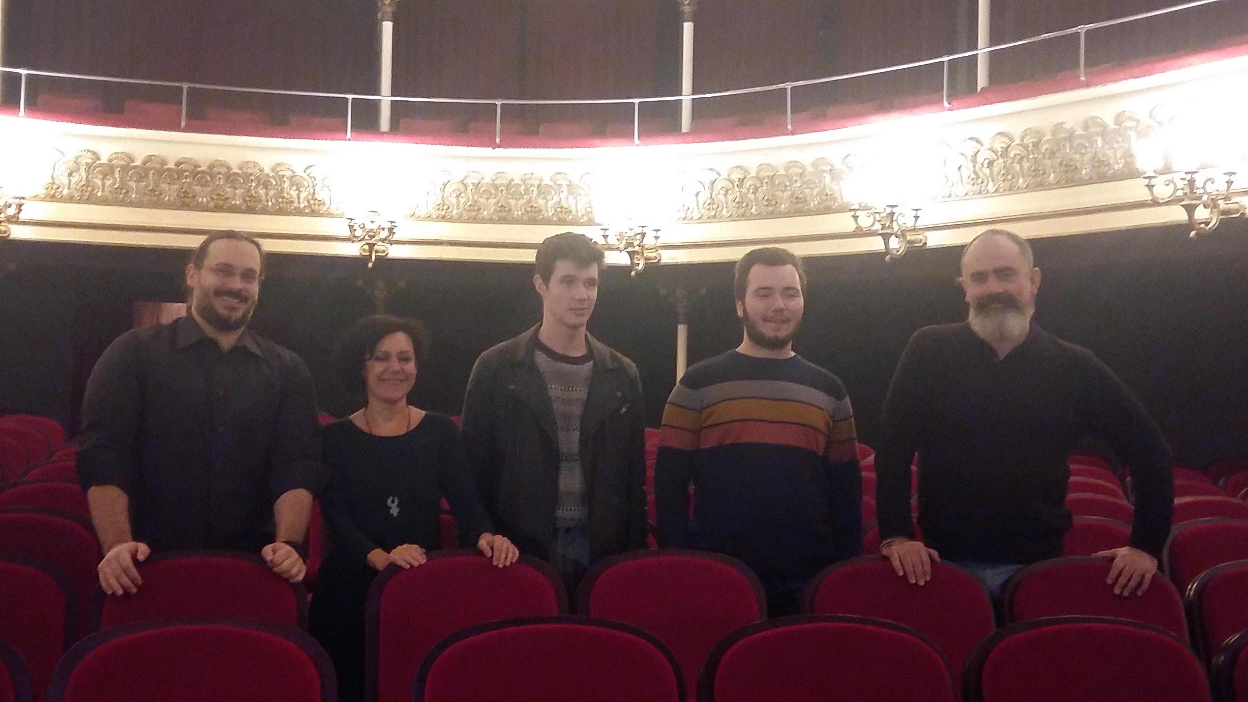 Pulsa para ver la imagen en grande