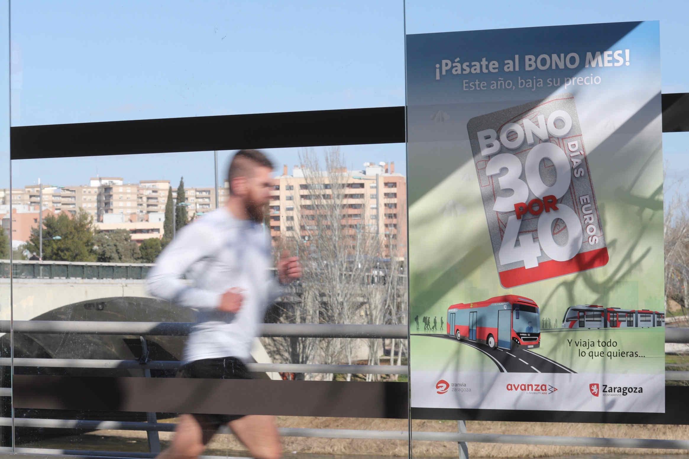 Pulsa para ver la imagen en grande