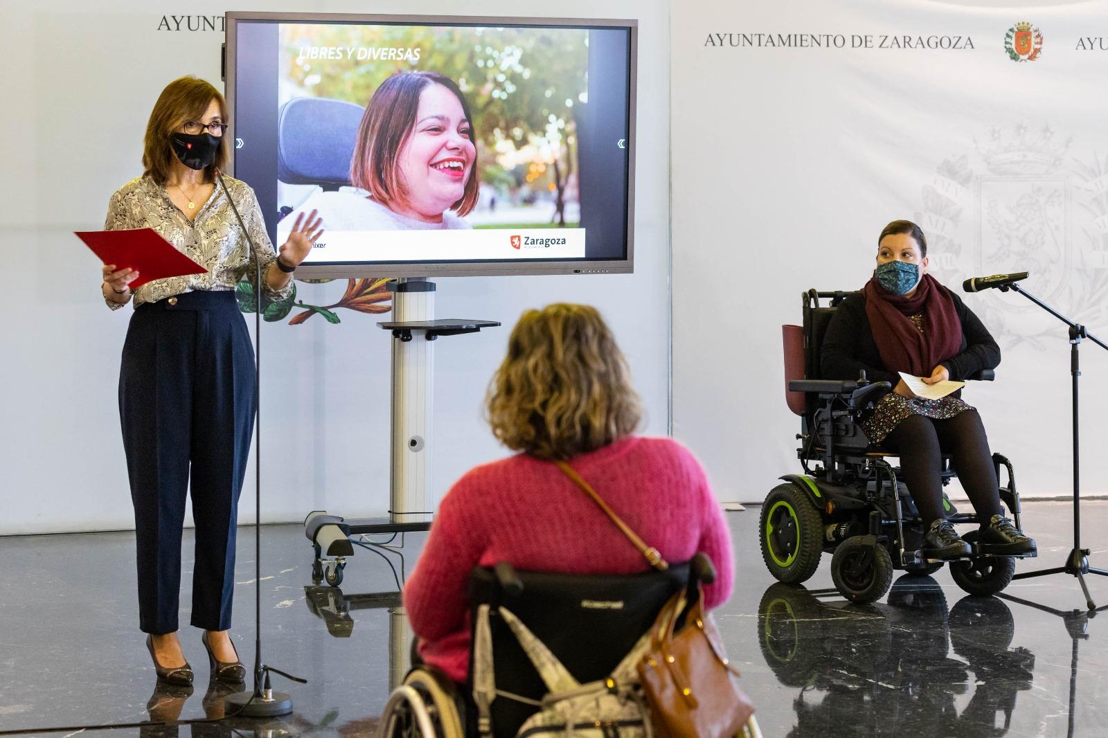 Pulsa para ver la imagen en grande