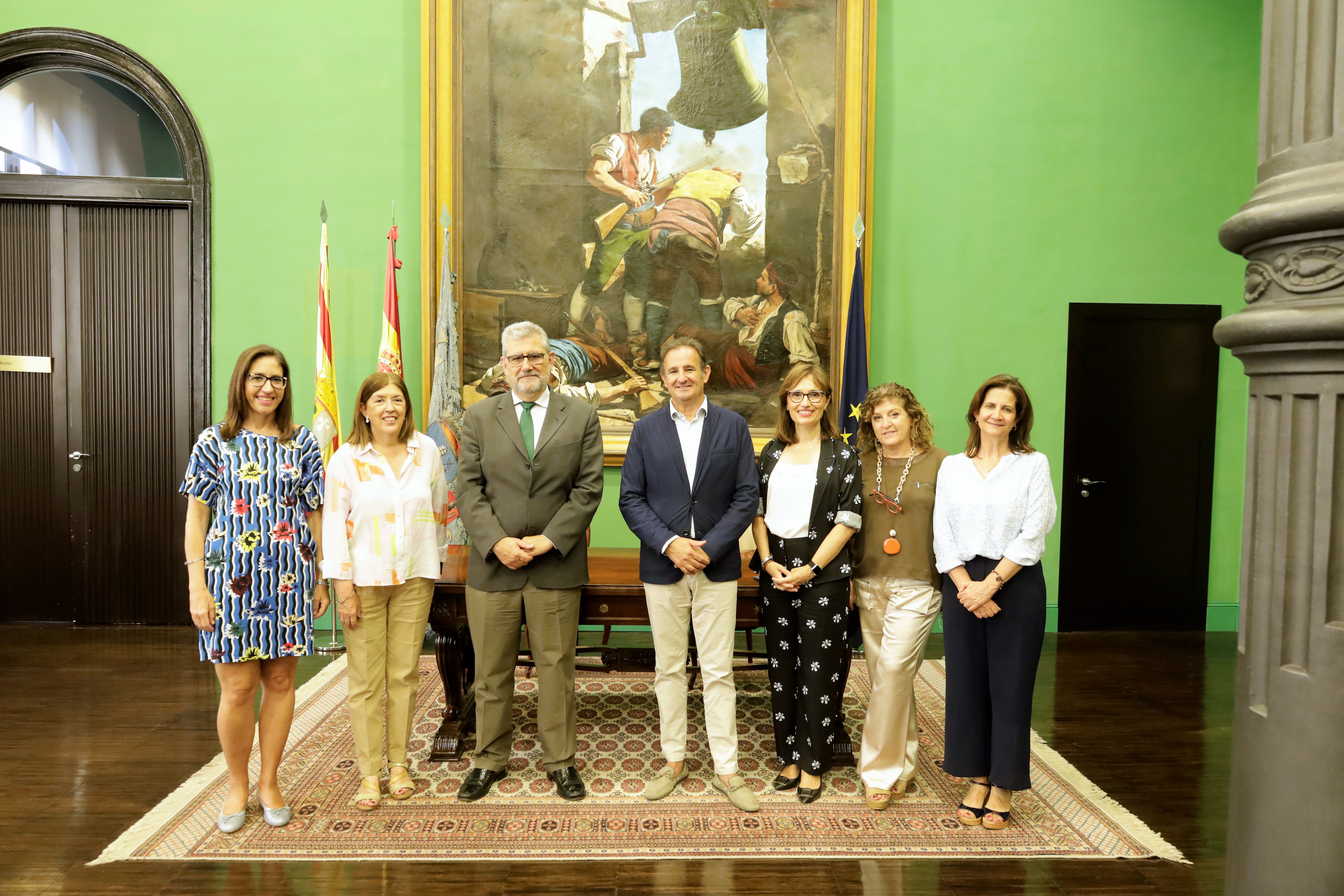 Pulsa para ver la imagen en grande