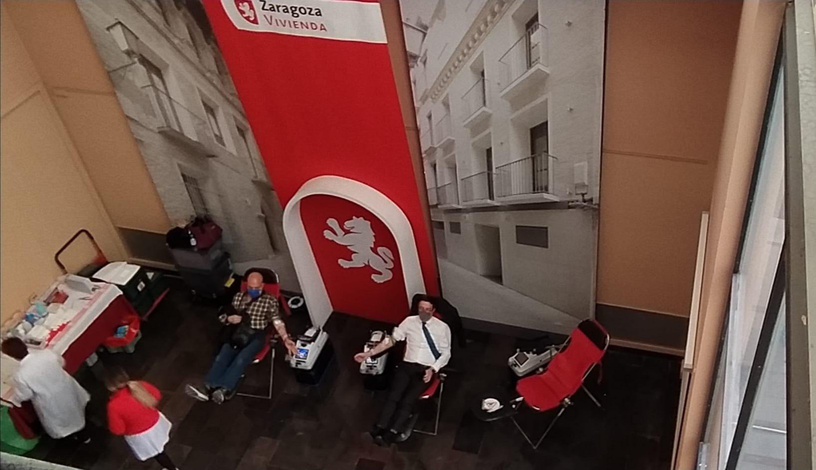 Pulsa para ver la imagen en grande