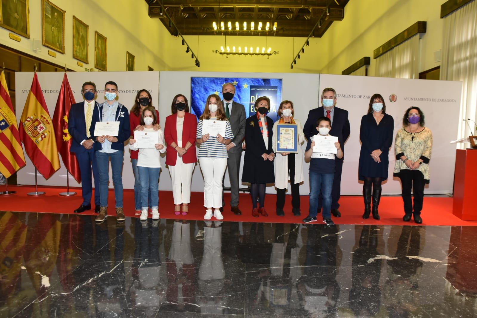 Pulsa para ver la imagen en grande