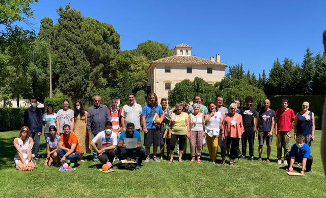 Pulsa para ver la imagen en grande