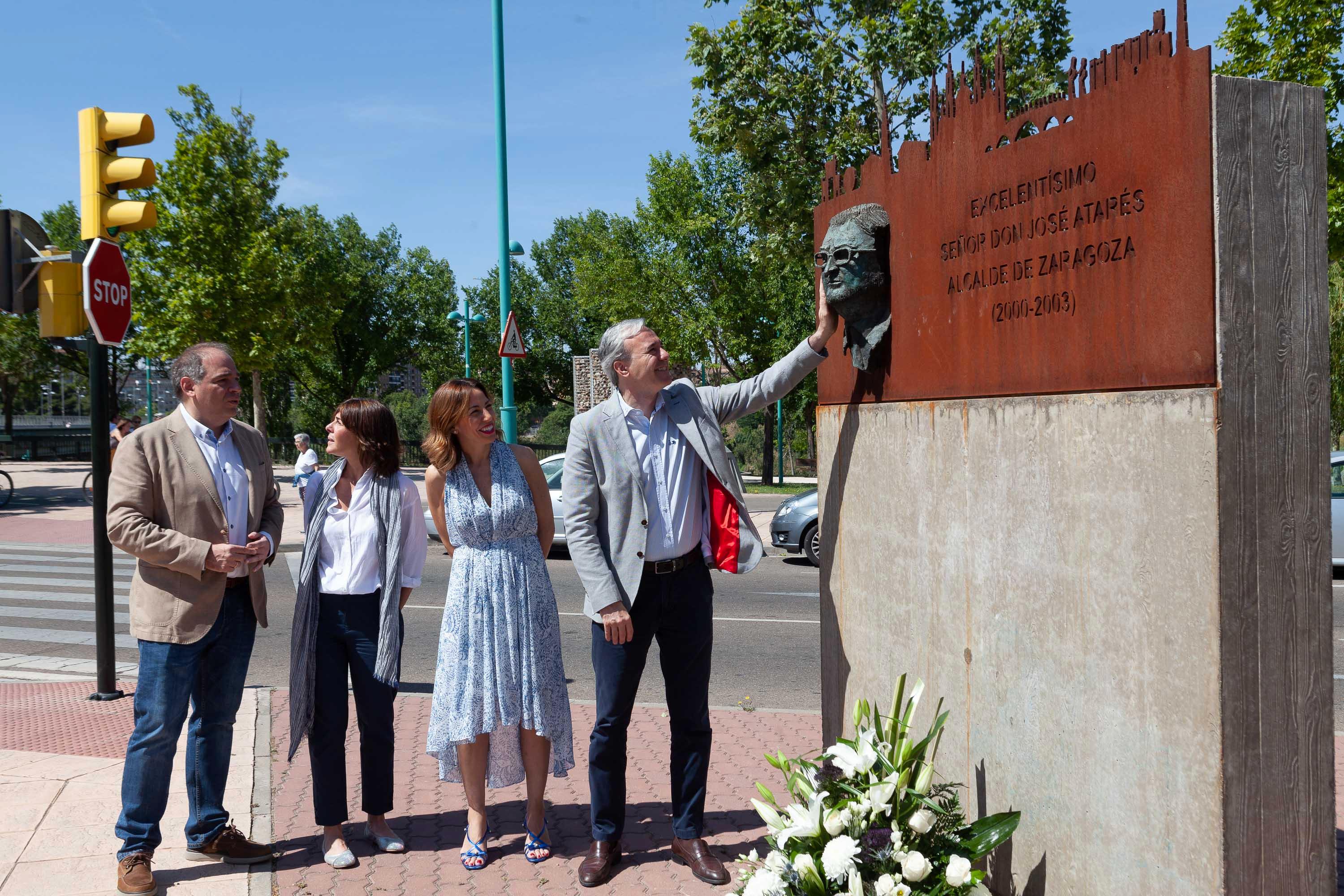 Pulsa para ver la imagen en grande