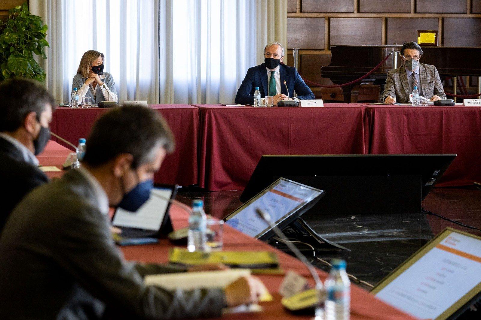 Pulsa para ver la imagen en grande