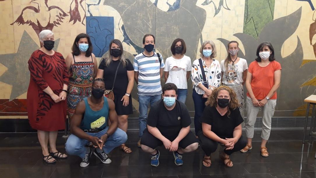 Pulsa para ver la imagen en grande