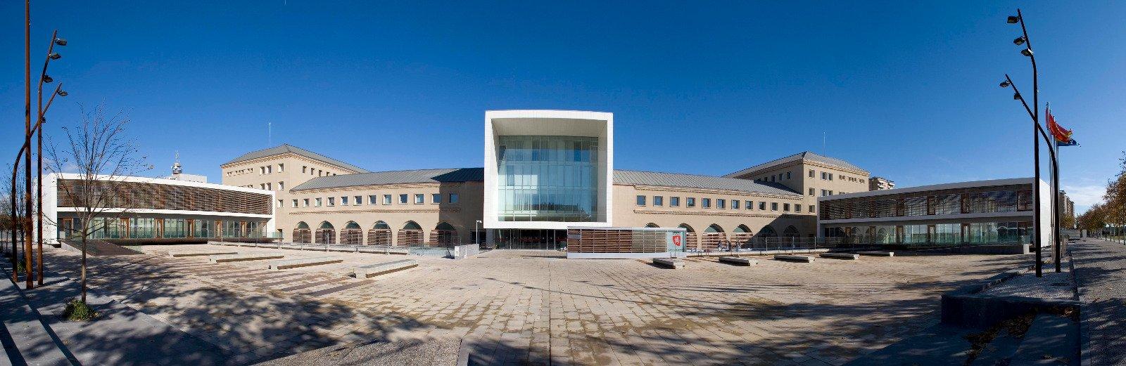 Pulsa para ver la imagen en grande