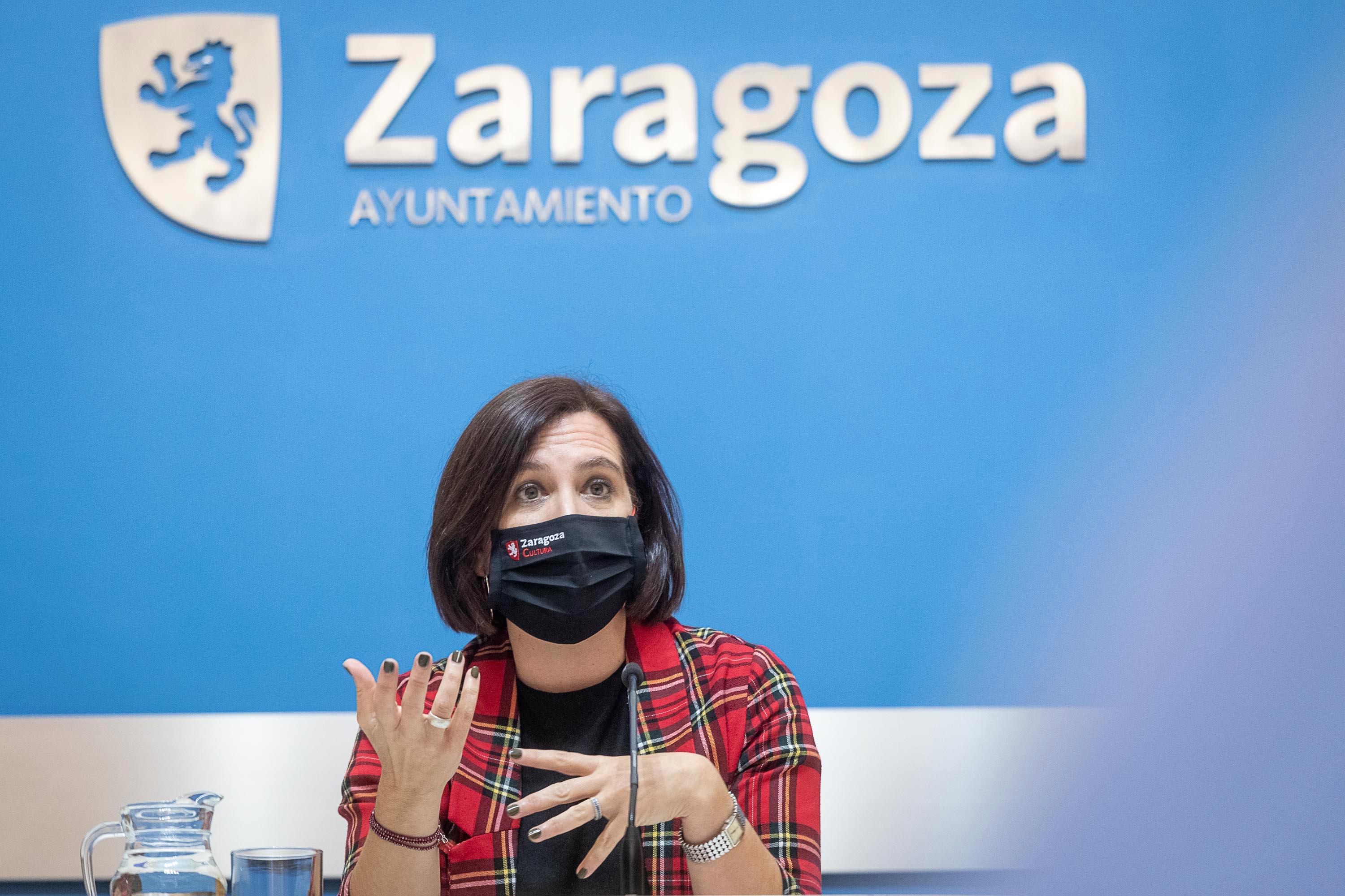 Pulsa para ver la imagen en grande