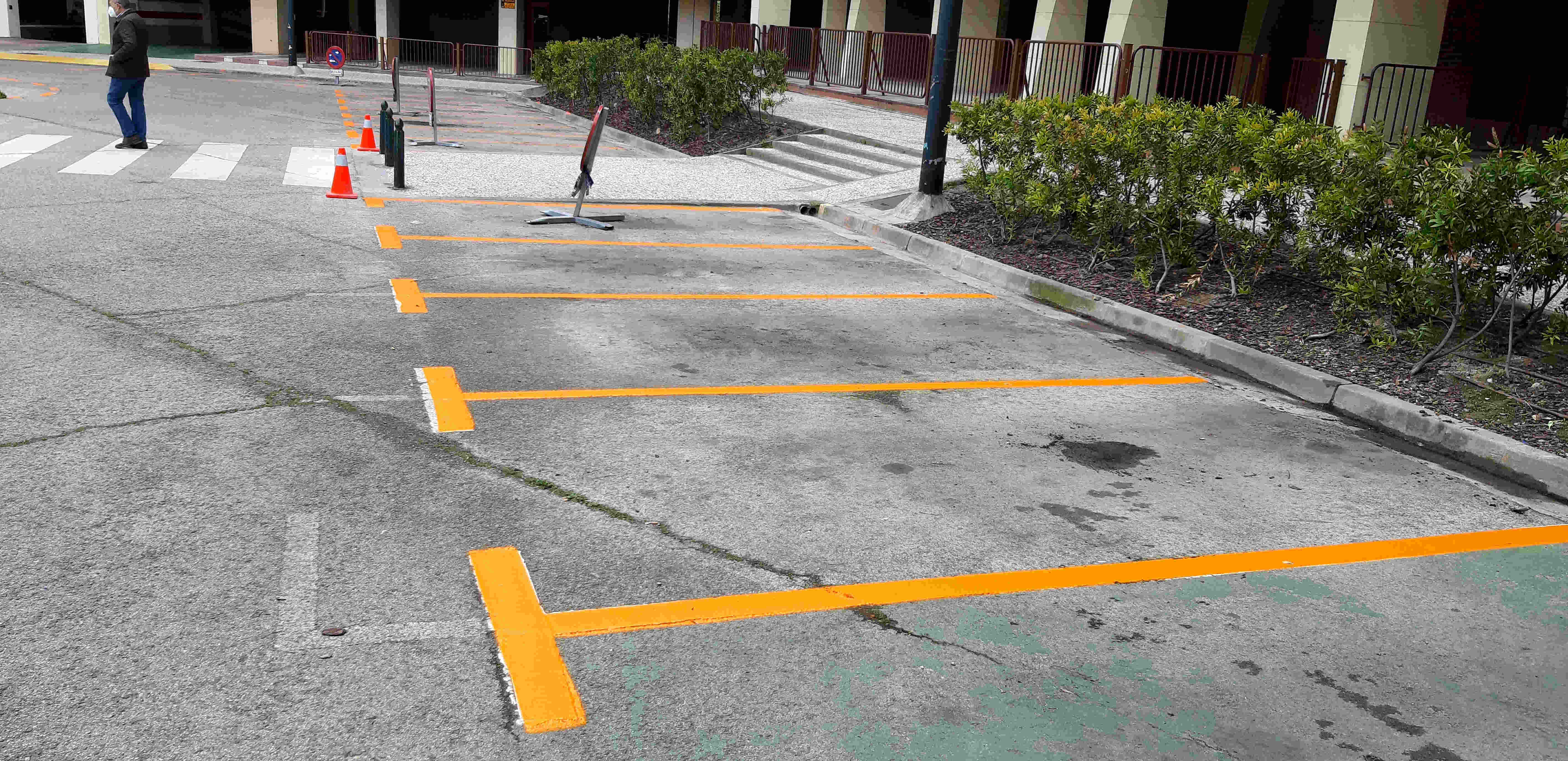 Pulsa para ver la imagen en grande