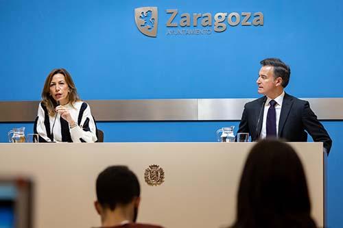 Pulsa para ver la imagen en grande