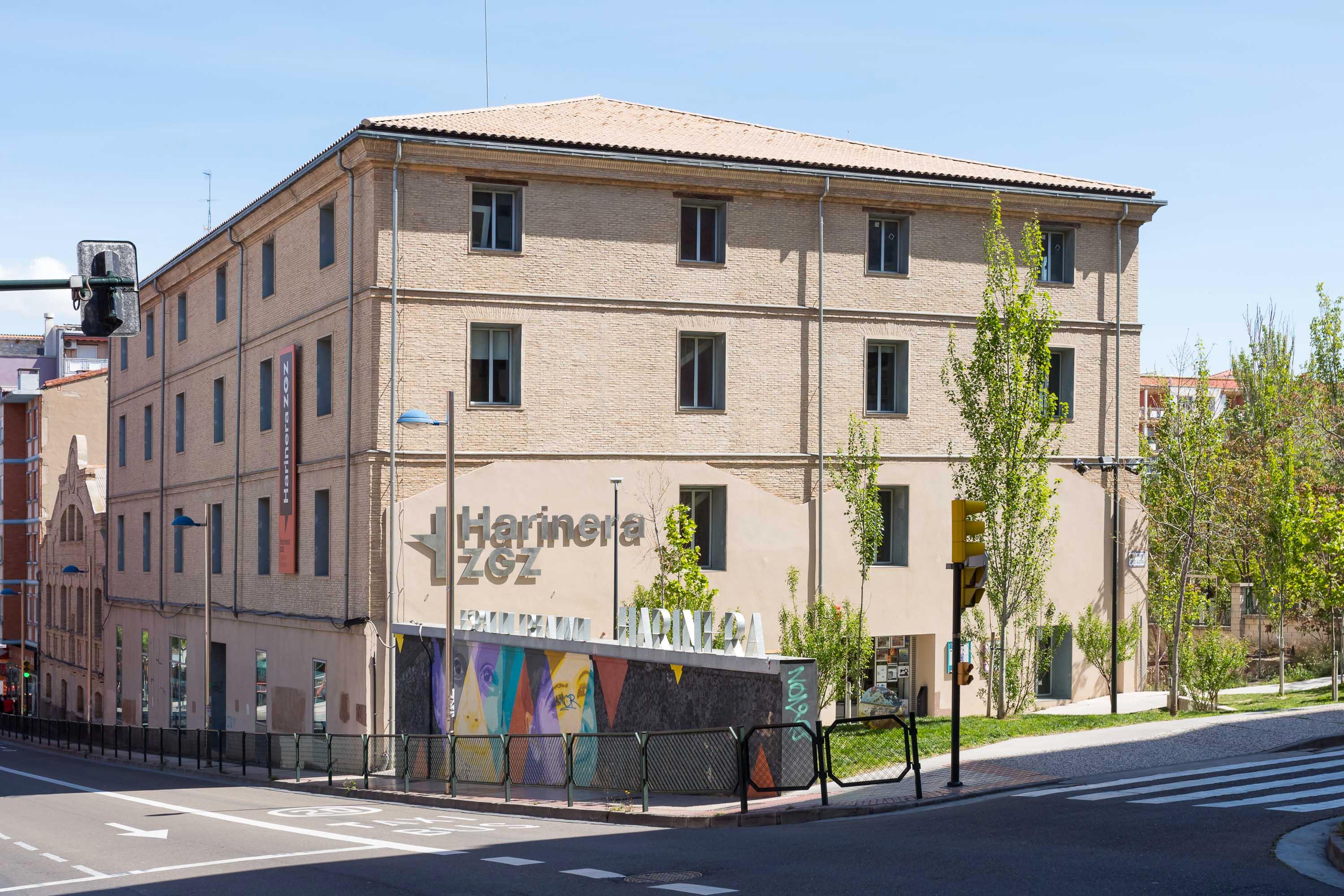 Pulsa para ver la imagen en grande