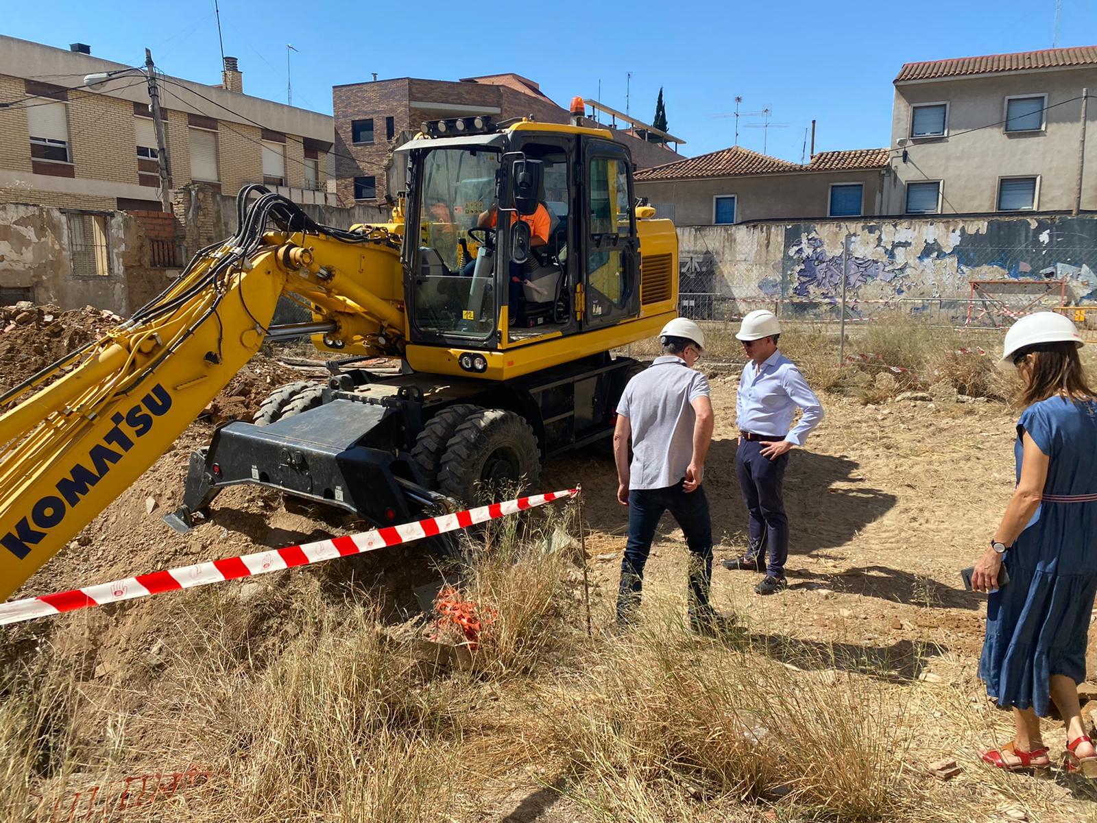 Pulsa para ver la imagen en grande