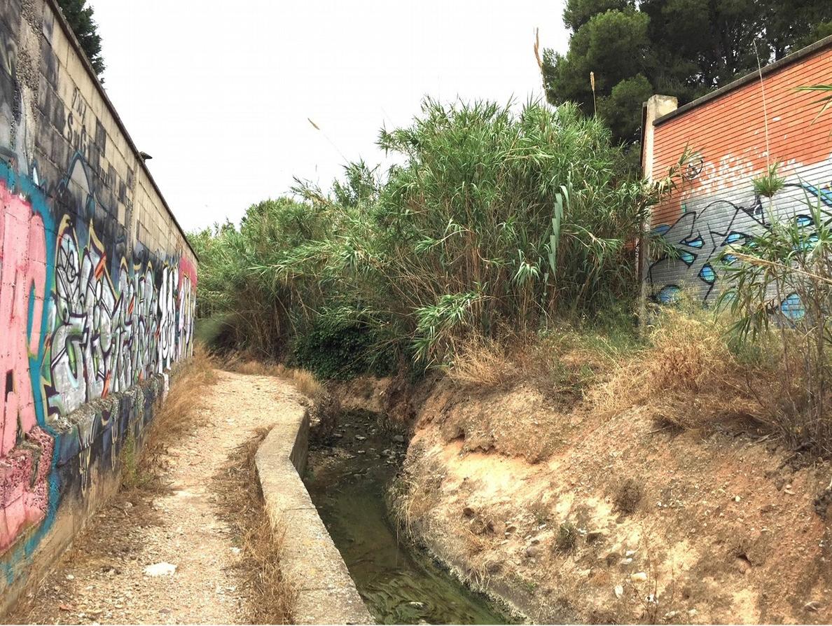 Pulsa para ver la imagen en grande