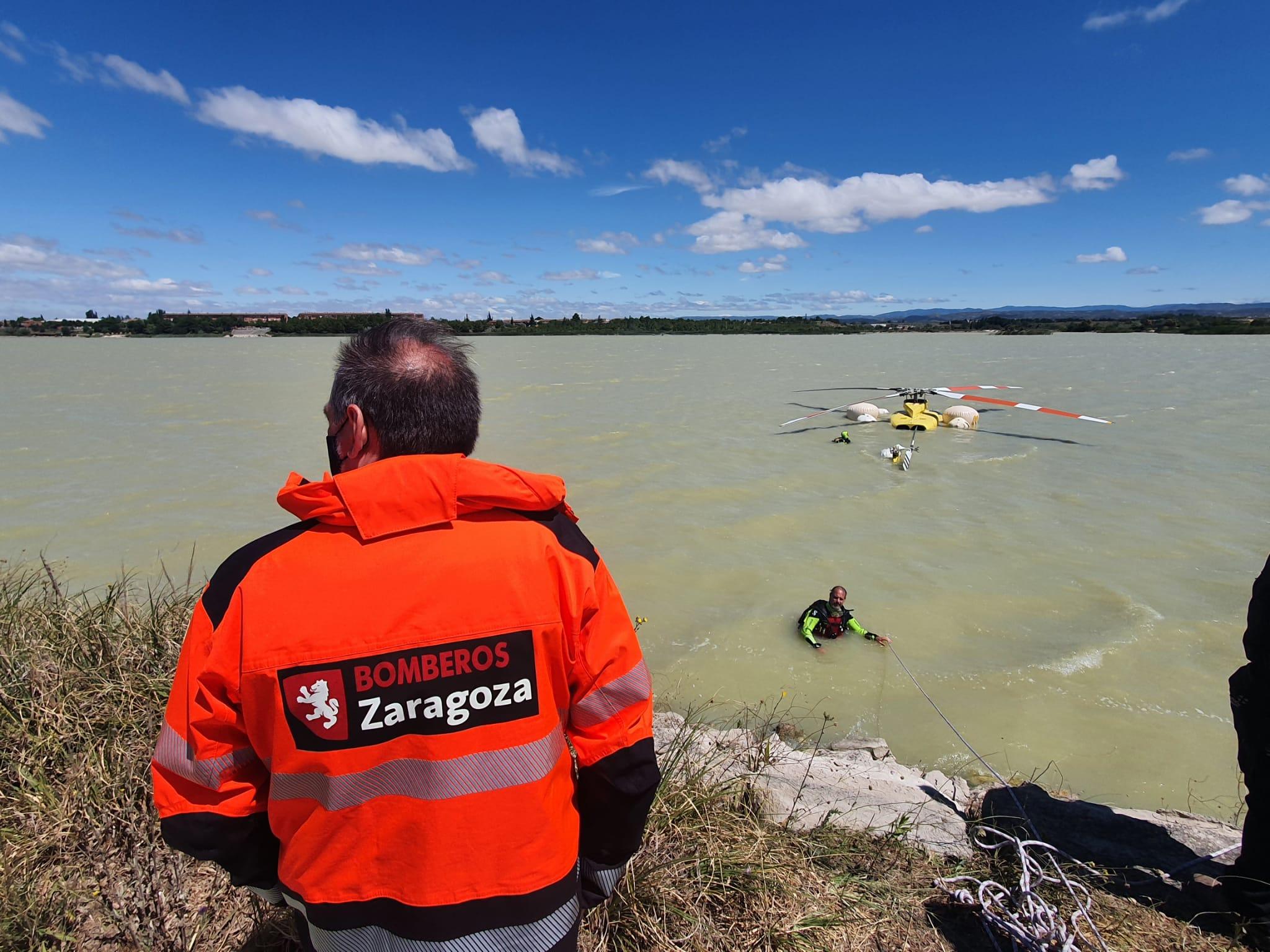 Pulsa para ver la imagen en grande