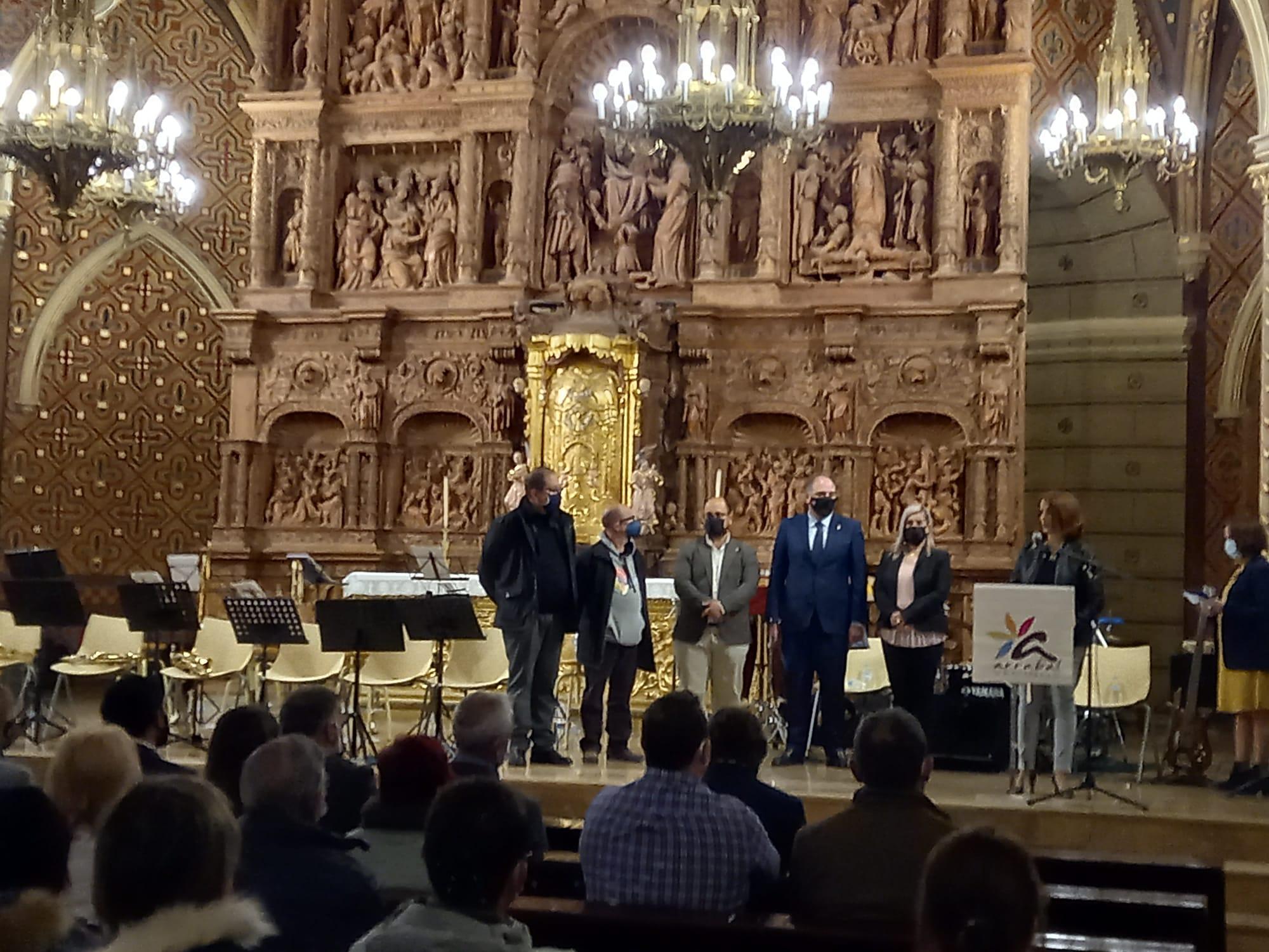 Pulsa para ver la imagen en grande