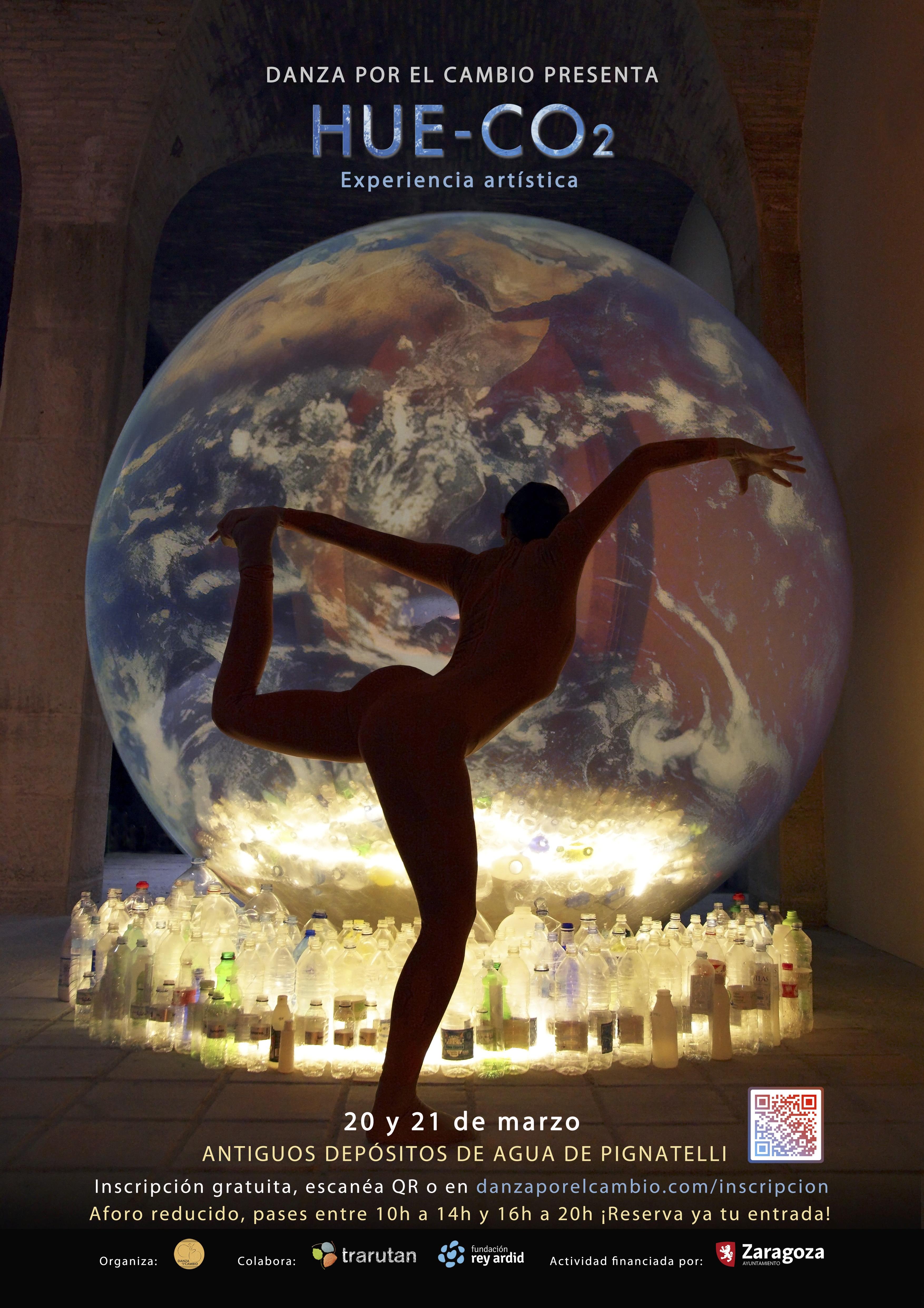 Pulsa para ver la imagen en grande