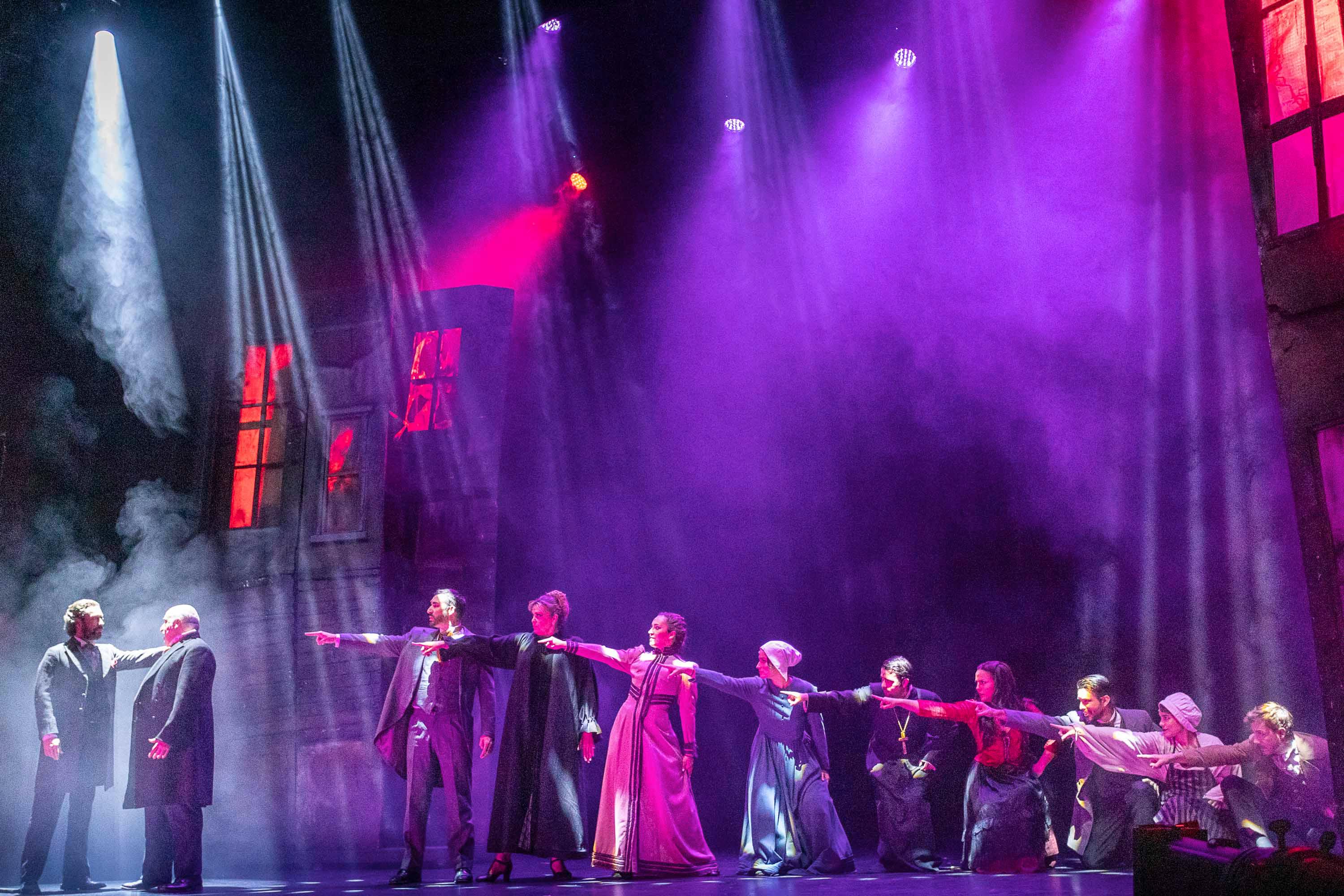 Pulsa para ver la imagen en grande