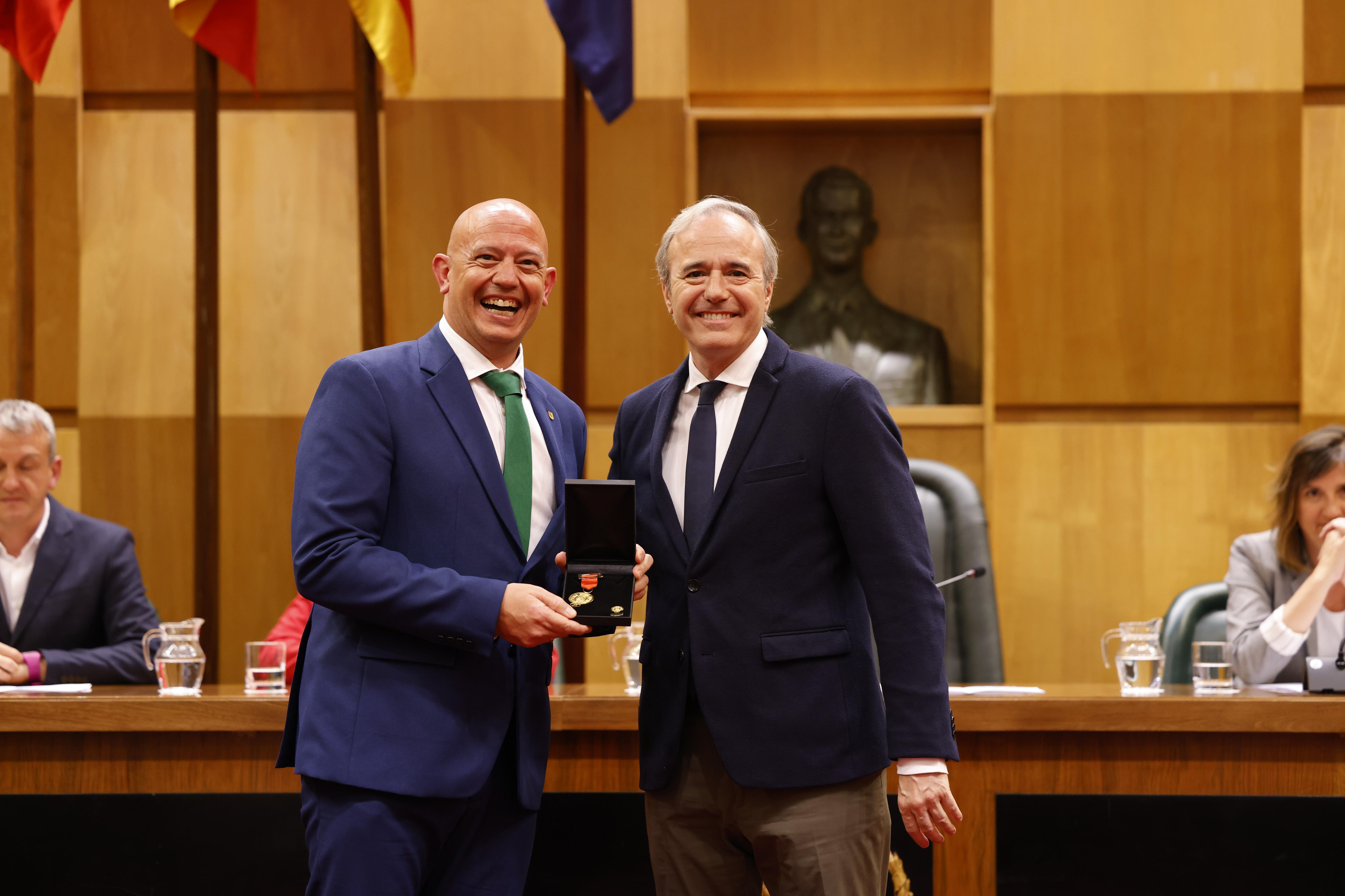 Pulsa para ver la imagen en grande