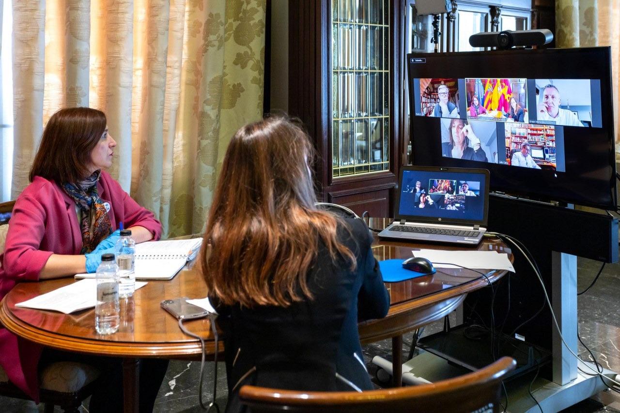 Pulsa para ver la imagen en grande