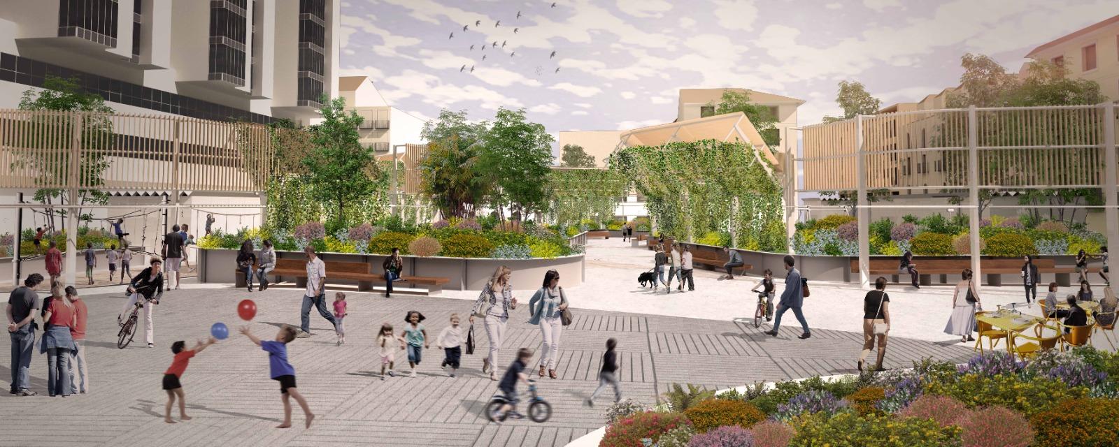 Pulsa para ver la imagen en grande