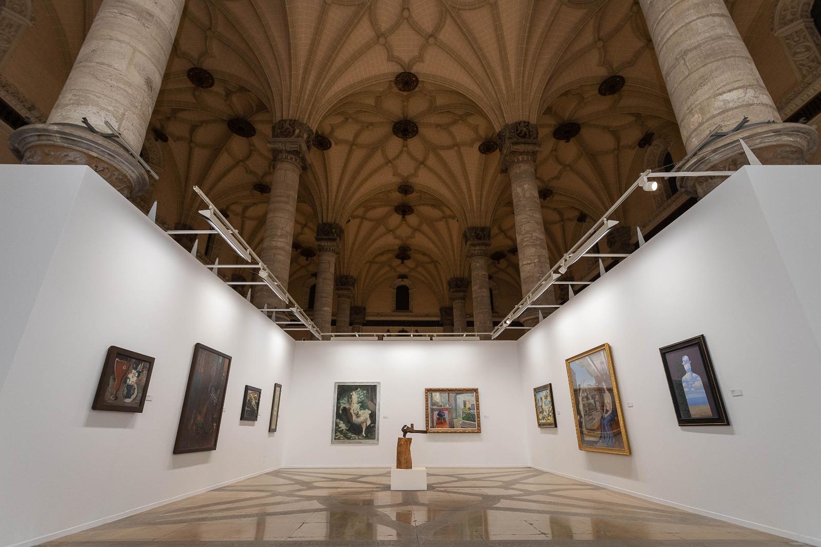 Pulsa para ver la imagen en grande