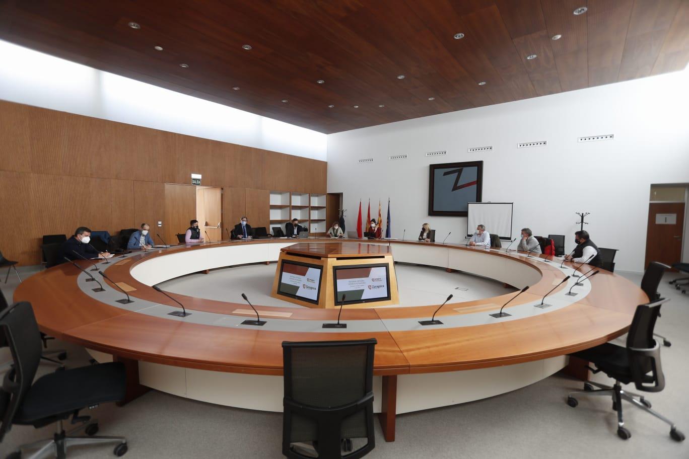 Pulsa para ver la imagen en grande