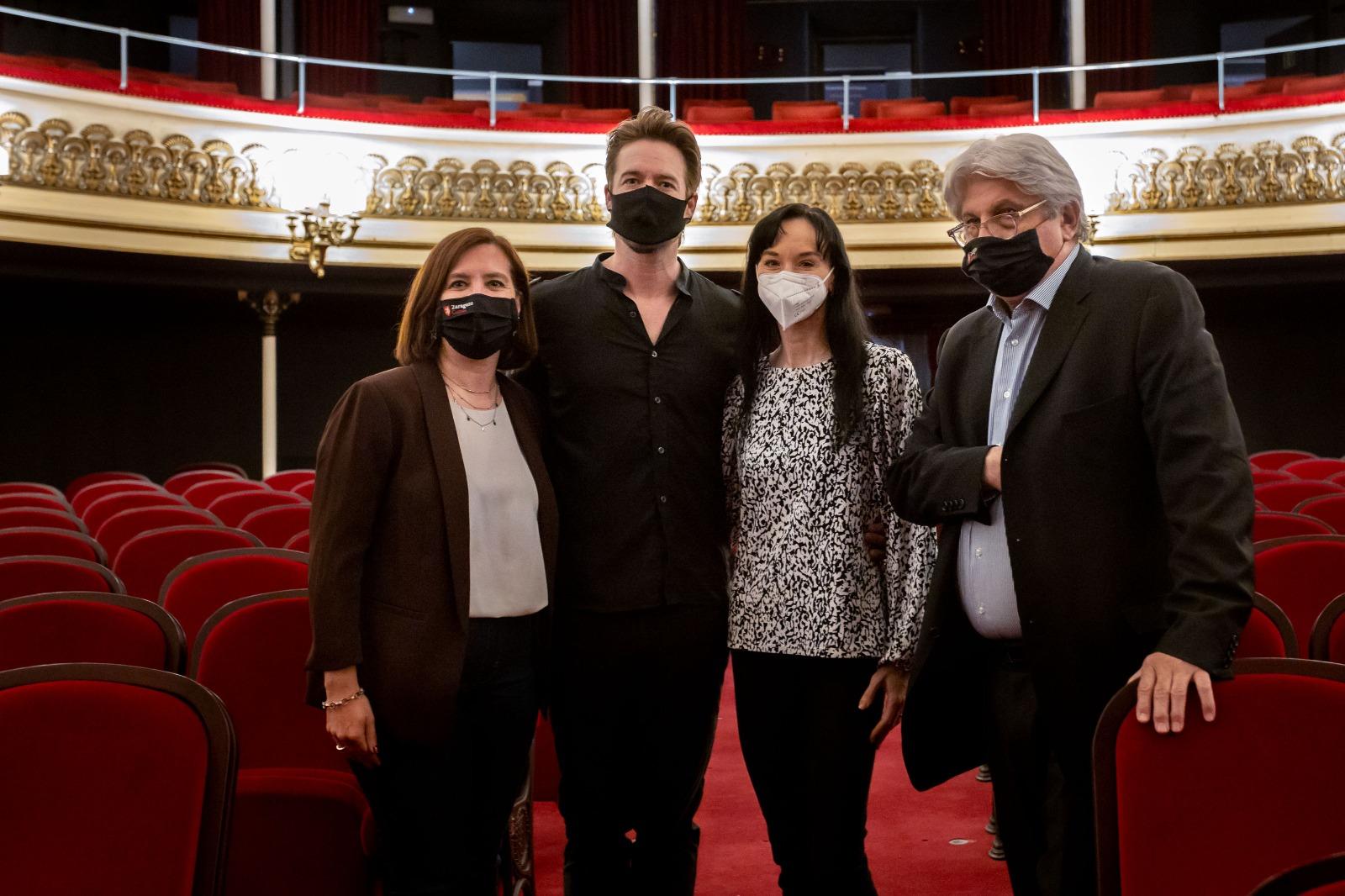 Pulsa para ver la imagen en grande