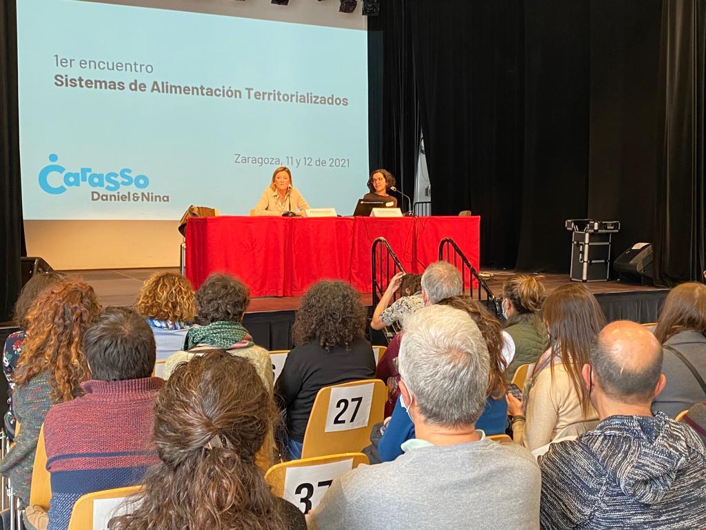 Pulsa para ver la imagen en grande