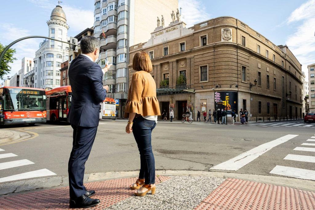 Pulsa para ver la imagen en grande