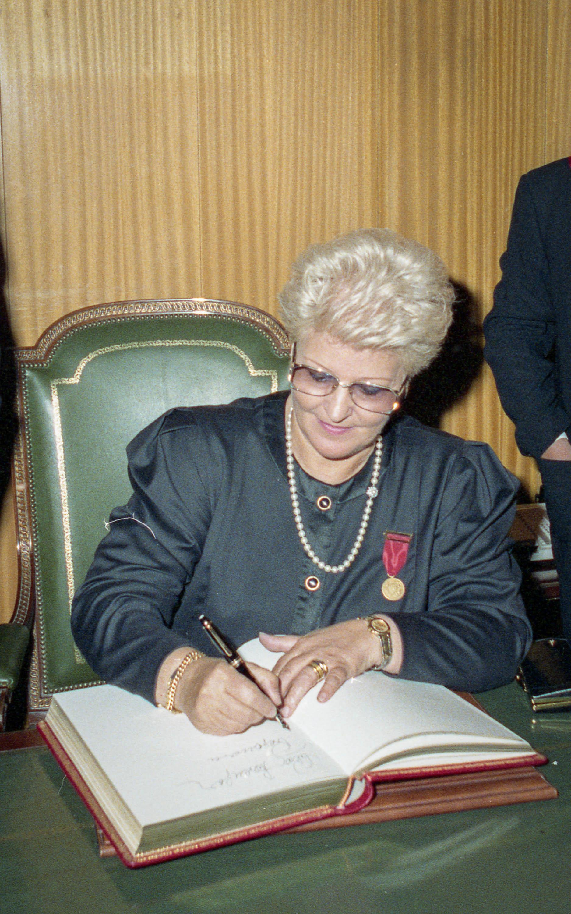 Pulsa para ver la imagen en grande