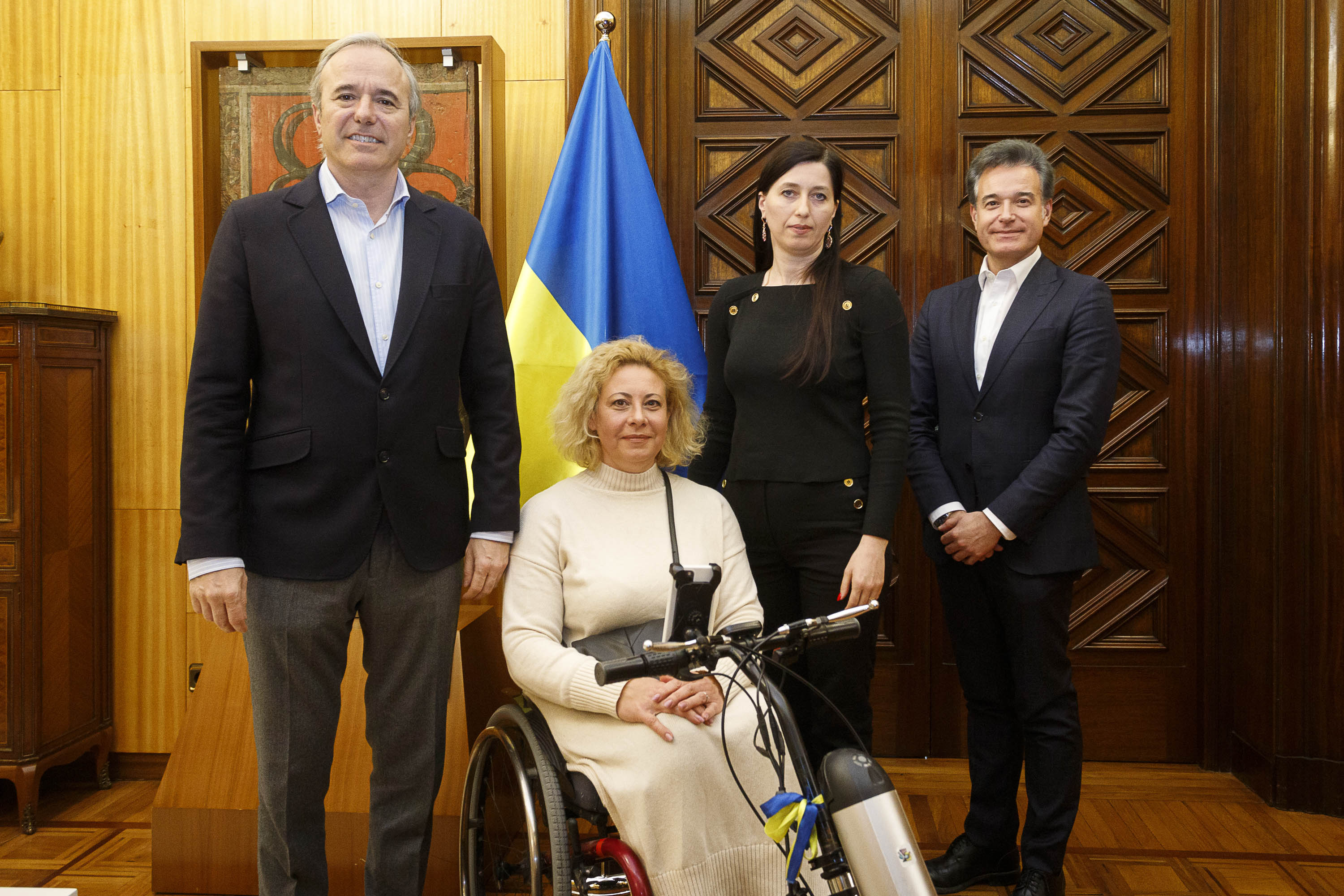 Pulsa para ver la imagen en grande